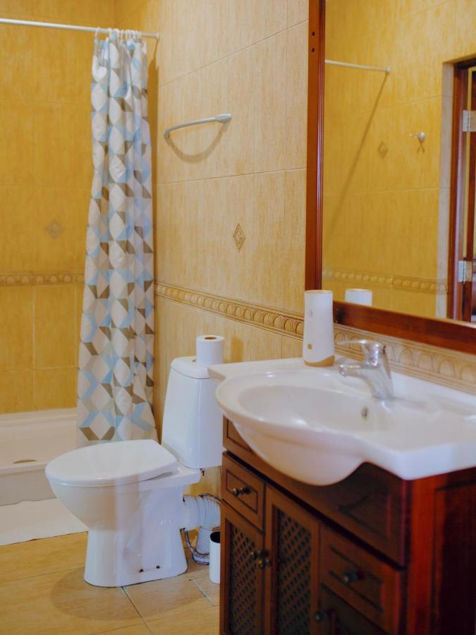 Grebenky Motel Grebenki エクステリア 写真